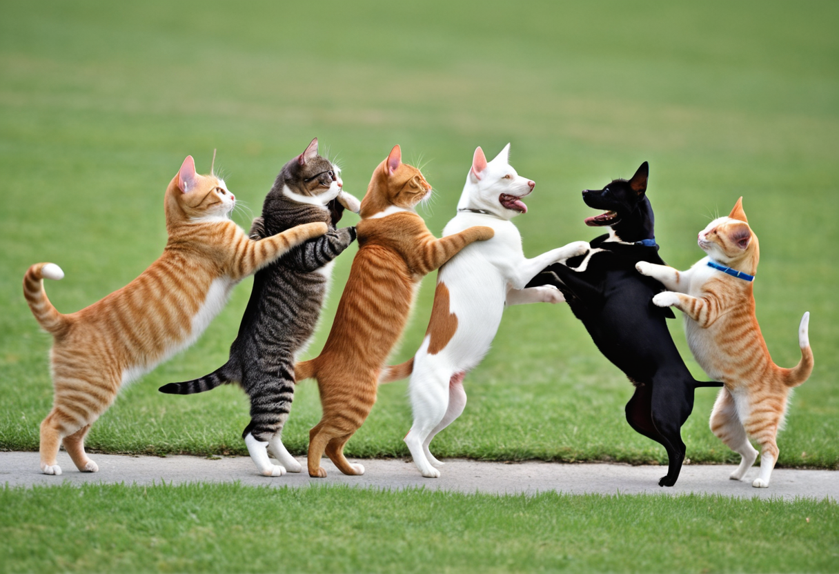 00009-2144541999-Photo of Cats and Dog forming a Conga_BREAK_Photo of Dogs and cat forming a Conga.png